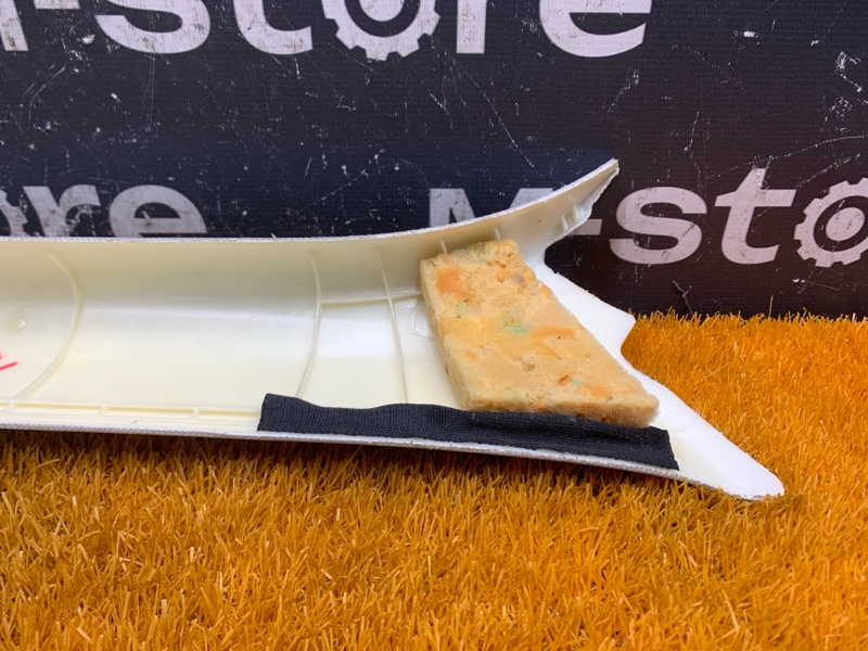 обшивка стойки, 500 рублей, Красноярск