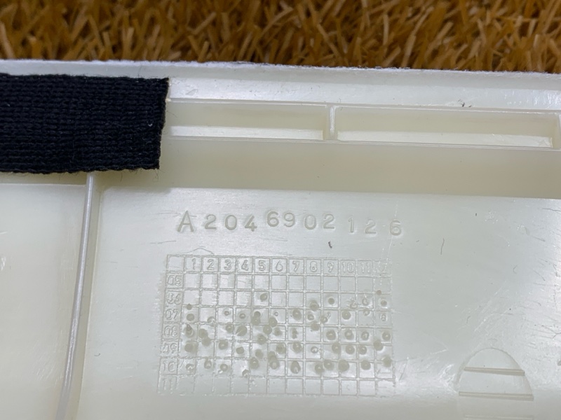 обшивка стойки, 500 рублей, Красноярск