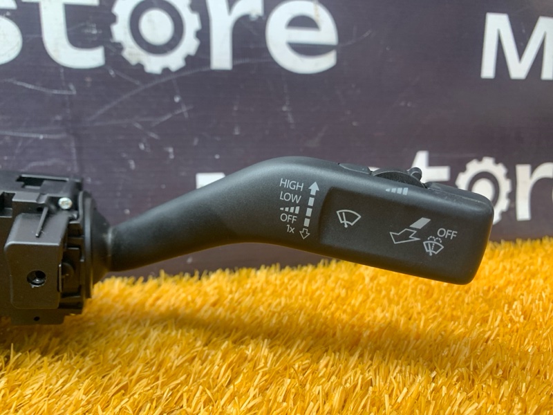 блок подрулевых переключателей, 3000 рублей, Красноярск