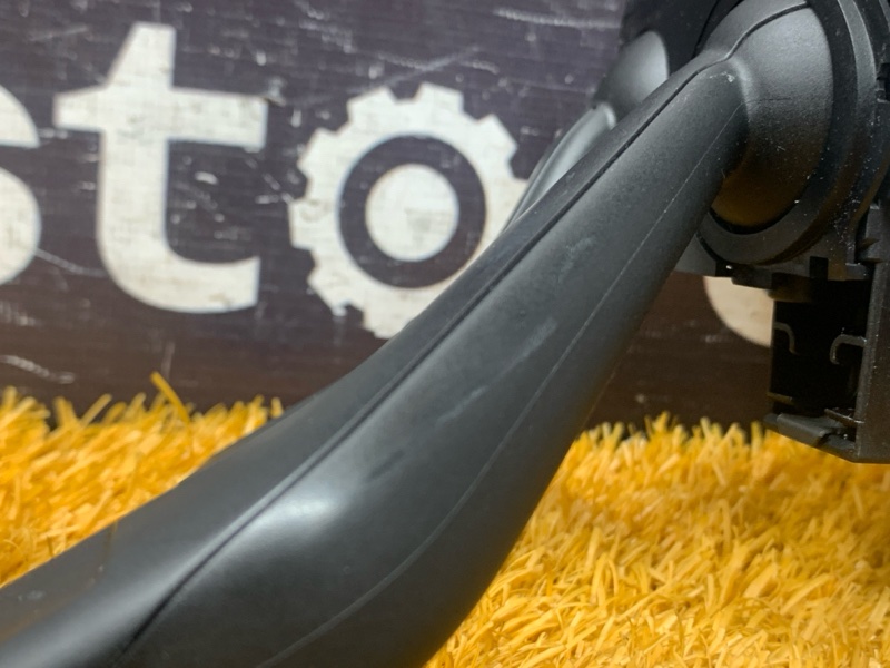 блок подрулевых переключателей, 3000 рублей, Красноярск