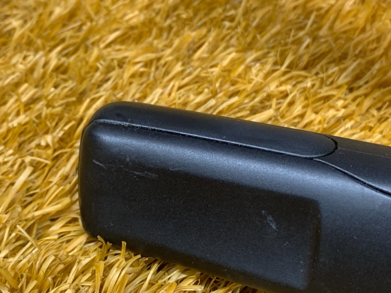 блок подрулевых переключателей, 3000 рублей, Красноярск