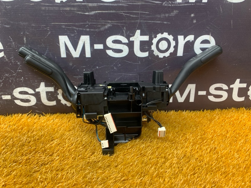 блок подрулевых переключателей, 3000 рублей, Красноярск