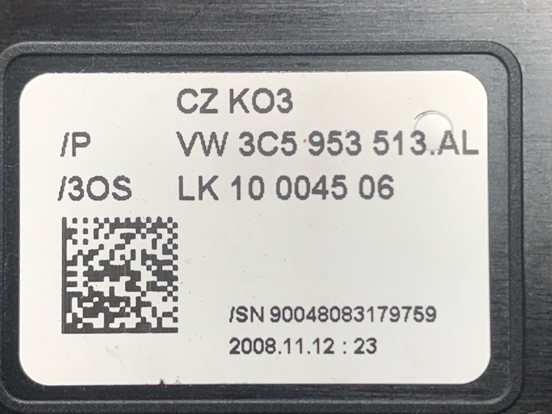 блок подрулевых переключателей, 3000 рублей, Красноярск