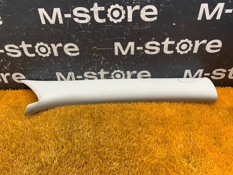 обшивка стойки, 1200 рублей, Красноярск