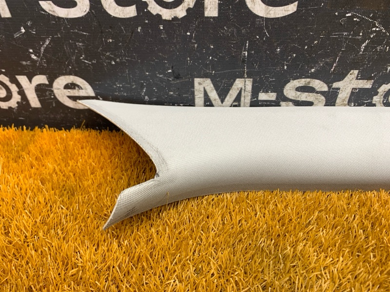 обшивка стойки, 1200 рублей, Красноярск