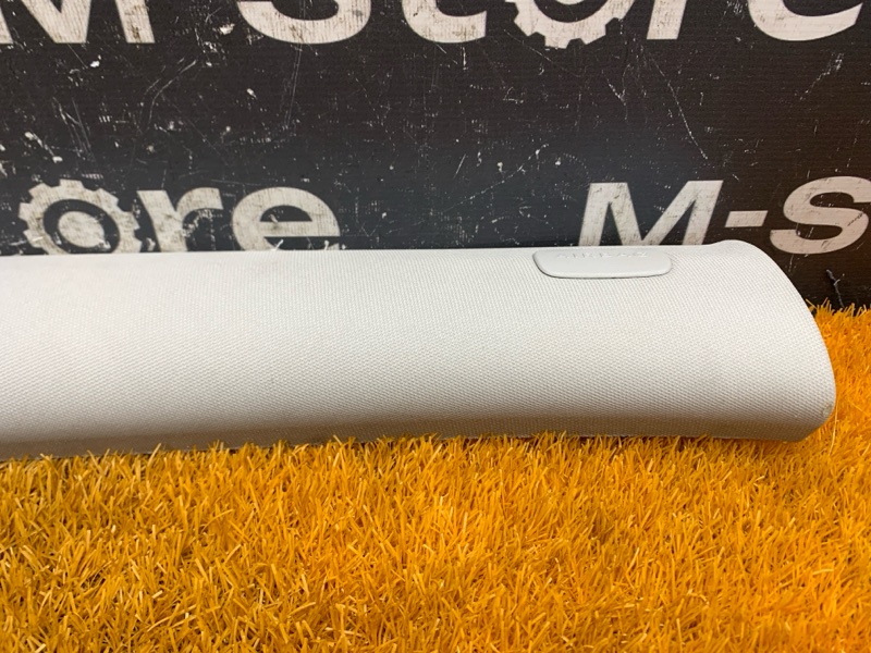 обшивка стойки, 1200 рублей, Красноярск