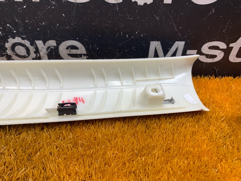 обшивка стойки, 1200 рублей, Красноярск