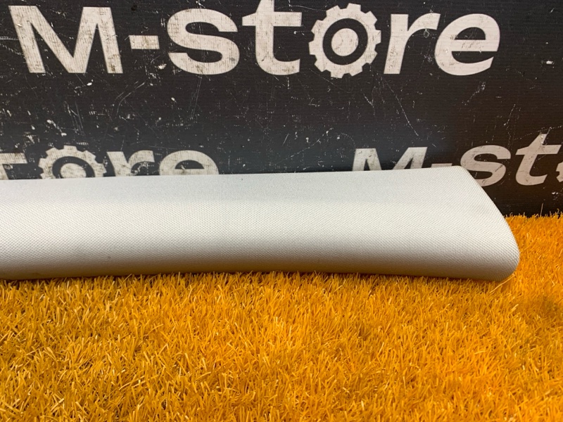 обшивка стойки, 500 рублей, Красноярск