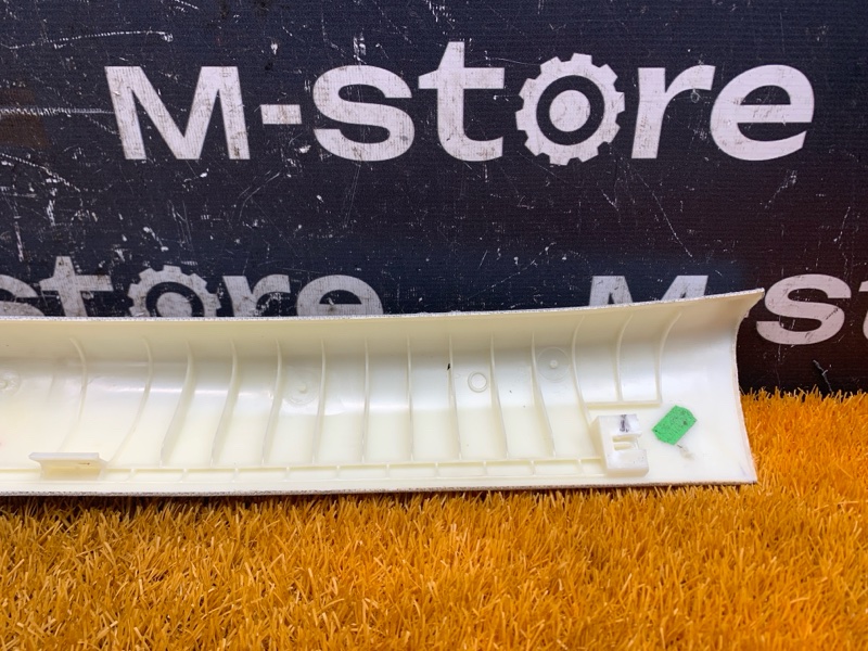 обшивка стойки, 500 рублей, Красноярск