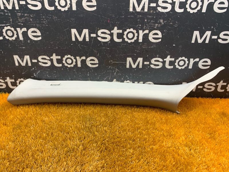 обшивка стойки, 700 рублей, Красноярск