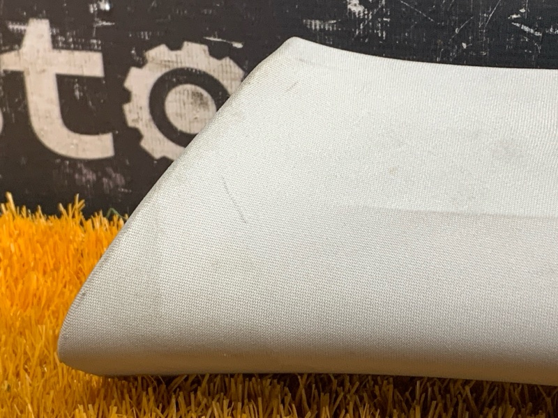 обшивка стойки, 700 рублей, Красноярск