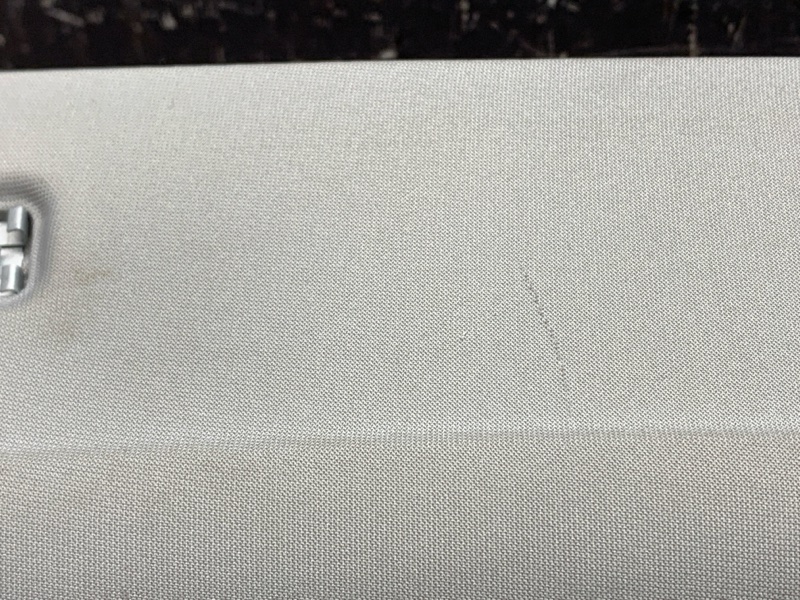 обшивка стойки, 700 рублей, Красноярск