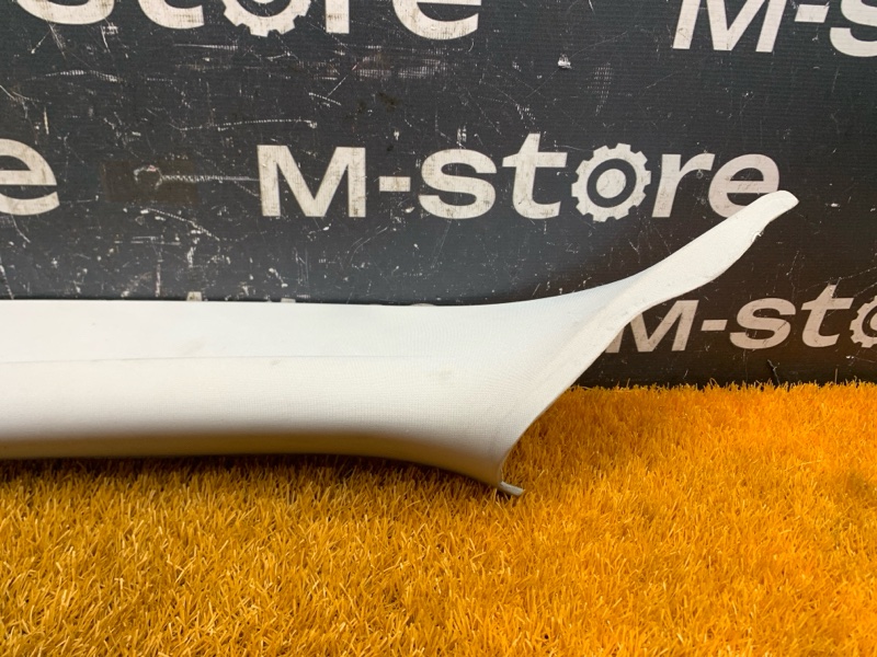 обшивка стойки, 700 рублей, Красноярск