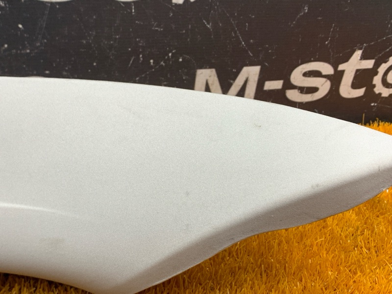 обшивка стойки, 700 рублей, Красноярск