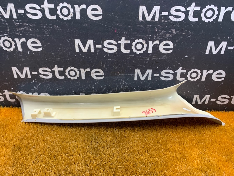 обшивка стойки, 700 рублей, Красноярск