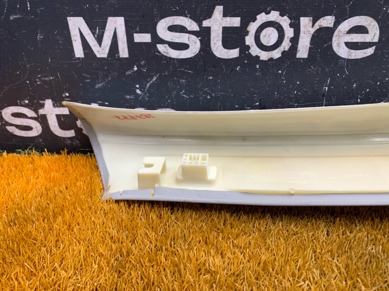 обшивка стойки, 700 рублей, Красноярск