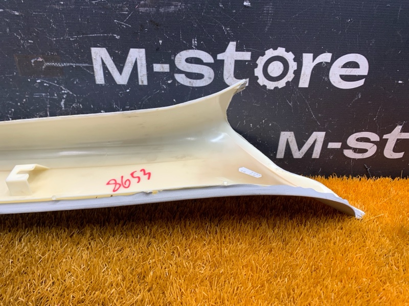 обшивка стойки, 700 рублей, Красноярск