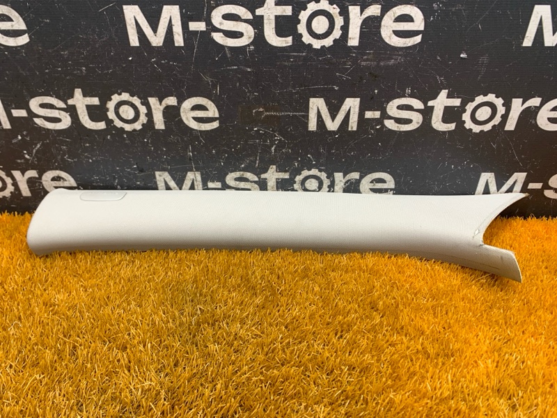 обшивка стойки, 1000 рублей, Красноярск