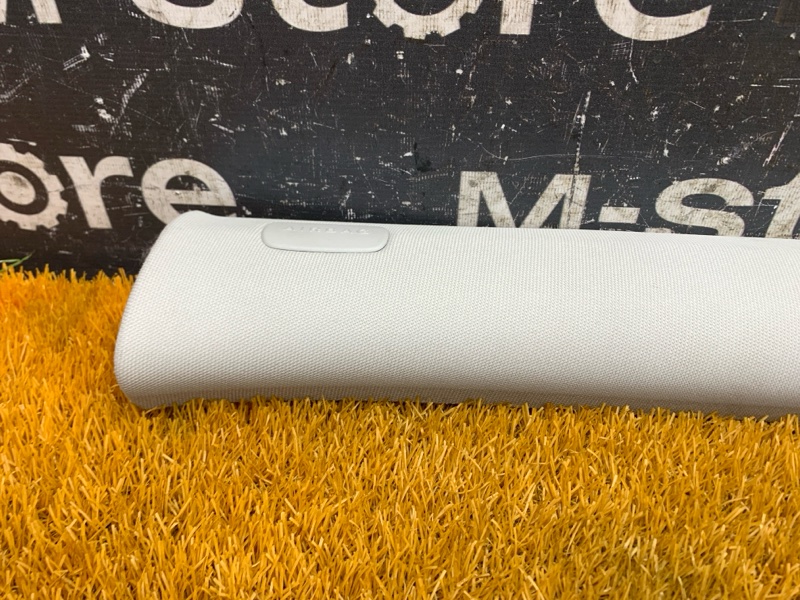 обшивка стойки, 1000 рублей, Красноярск