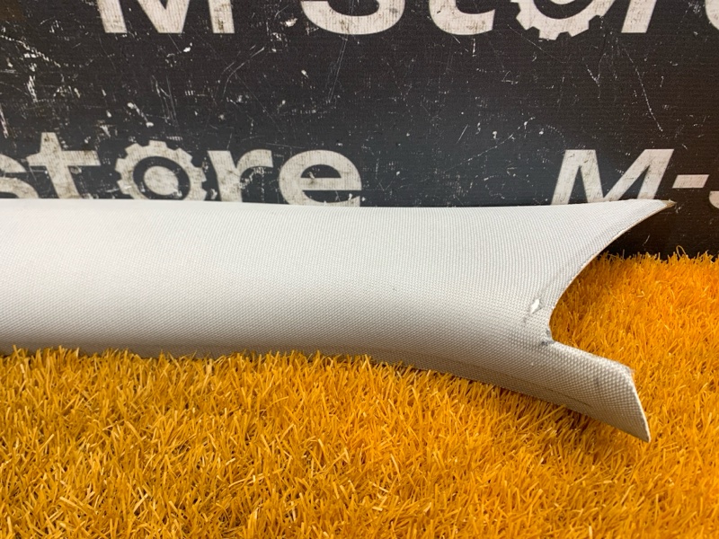 обшивка стойки, 1000 рублей, Красноярск