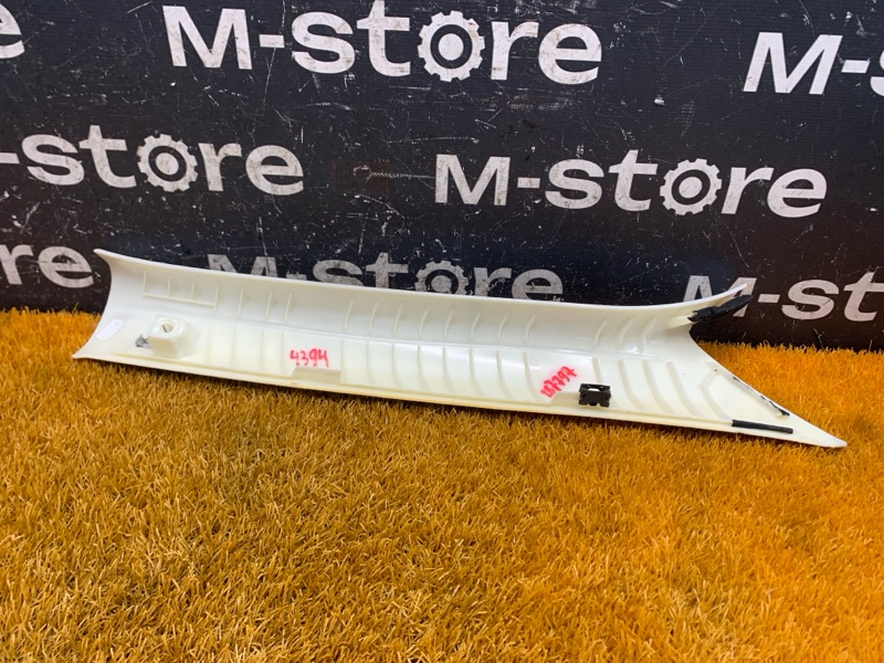 обшивка стойки, 1000 рублей, Красноярск