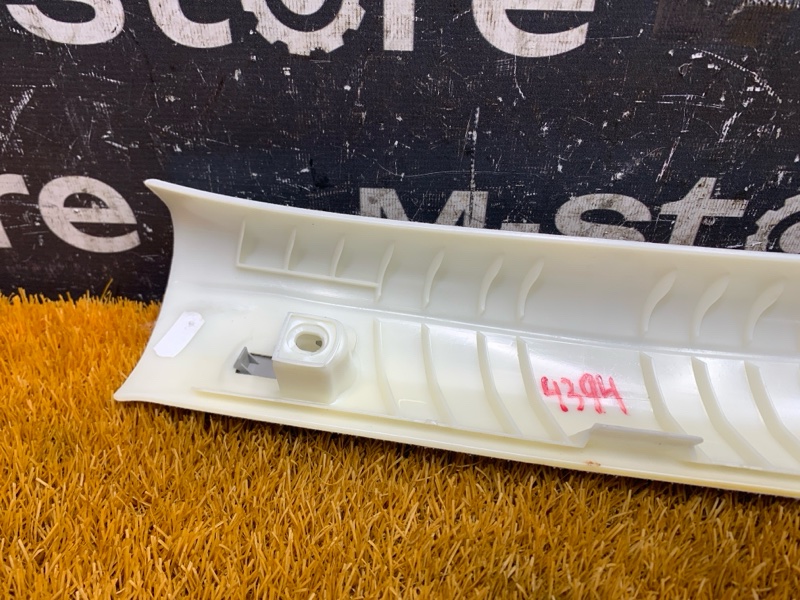 обшивка стойки, 1000 рублей, Красноярск