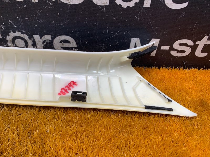 обшивка стойки, 1000 рублей, Красноярск