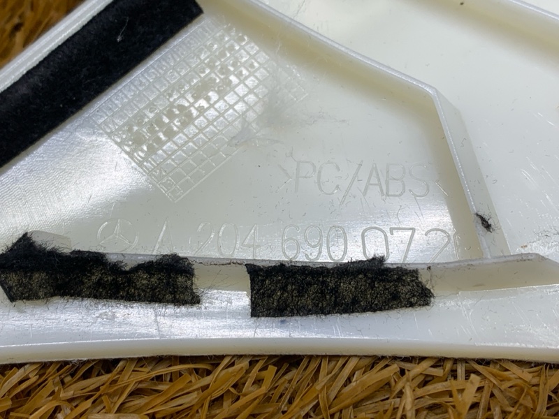 обшивка стойки, 1000 рублей, Красноярск