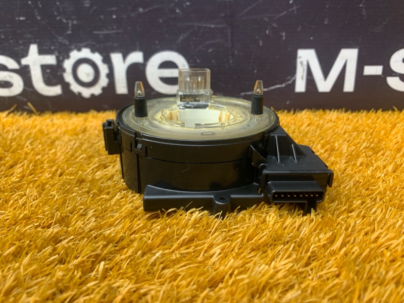 шлейф-лента, 2000 рублей, Красноярск