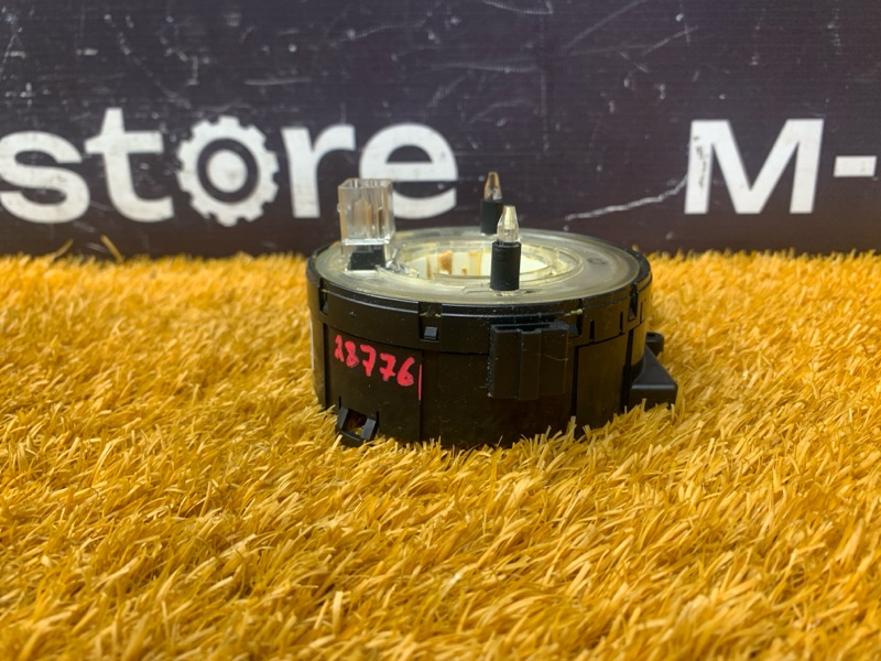 шлейф-лента, 2000 рублей, Красноярск