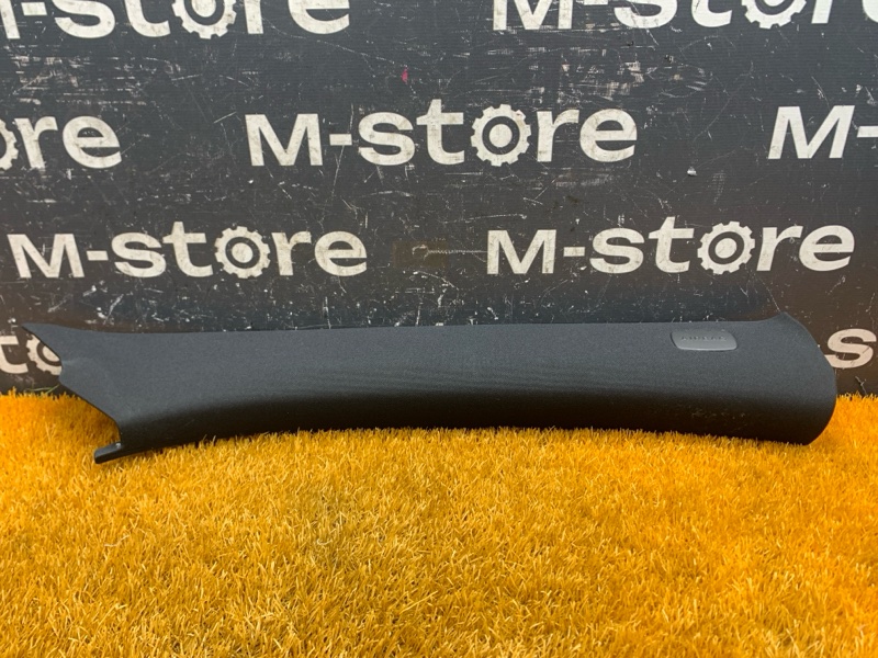 обшивка стойки, 1200 рублей, Красноярск