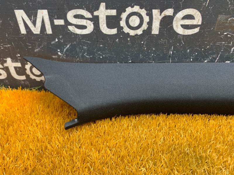 обшивка стойки, 1200 рублей, Красноярск