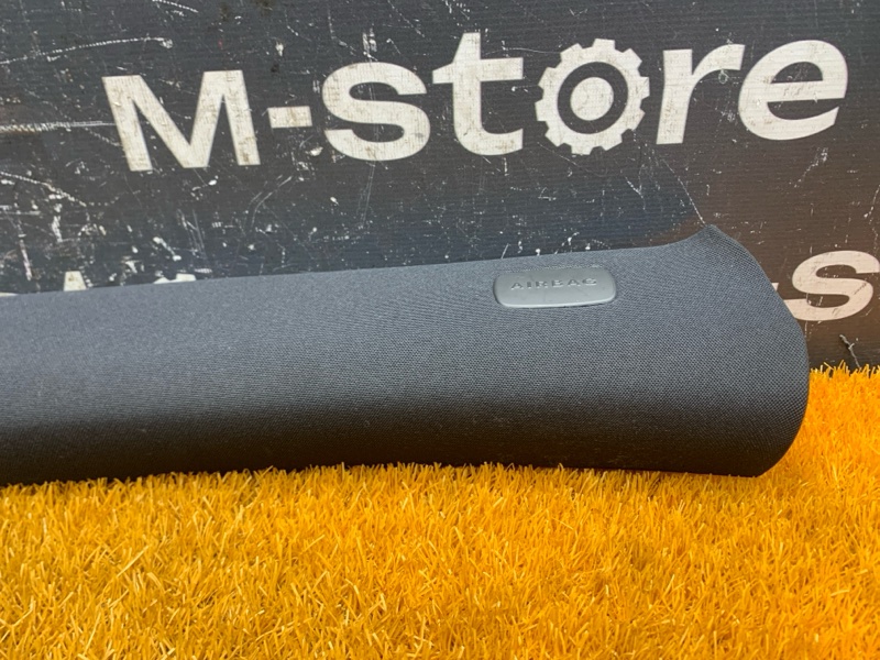 обшивка стойки, 1200 рублей, Красноярск