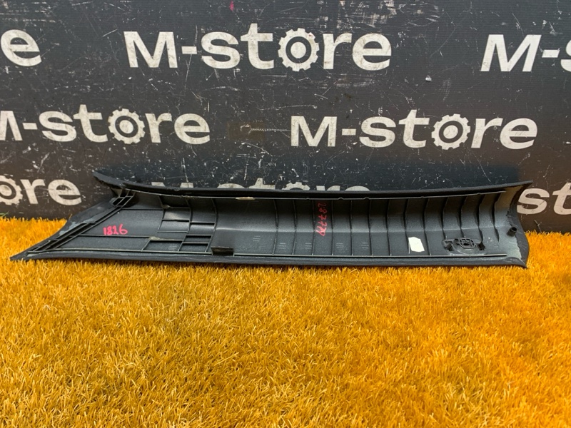 обшивка стойки, 1200 рублей, Красноярск