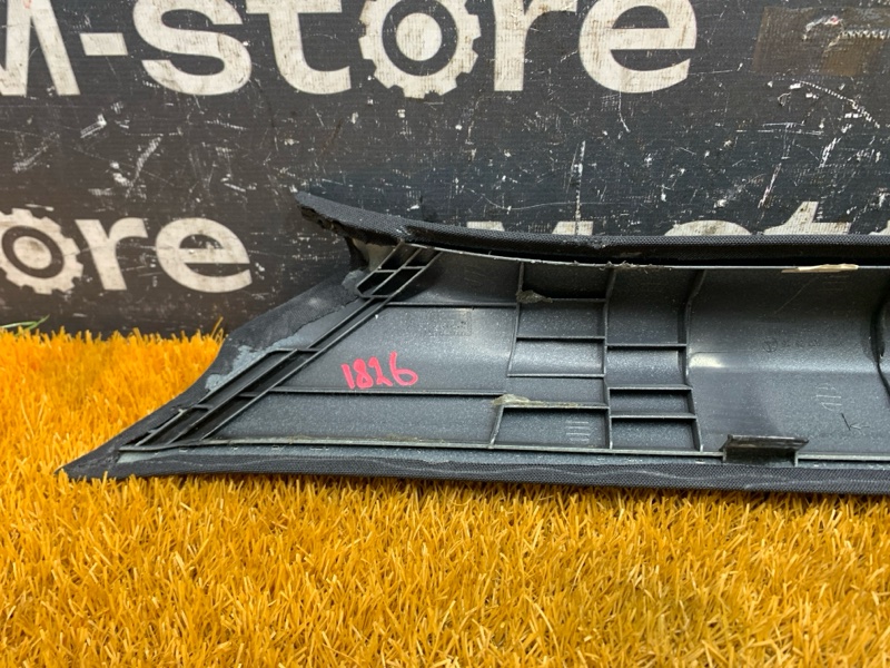 обшивка стойки, 1200 рублей, Красноярск