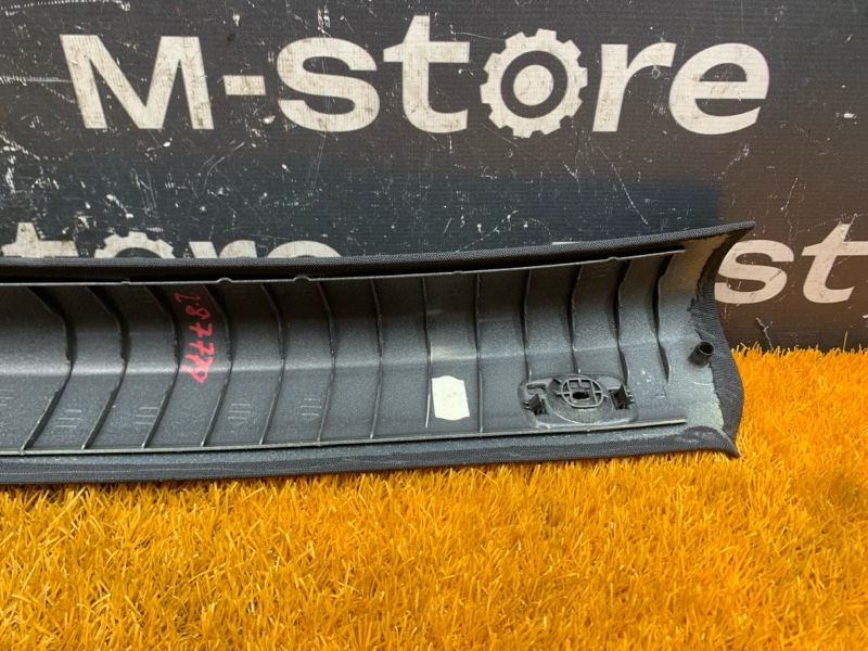 обшивка стойки, 1200 рублей, Красноярск