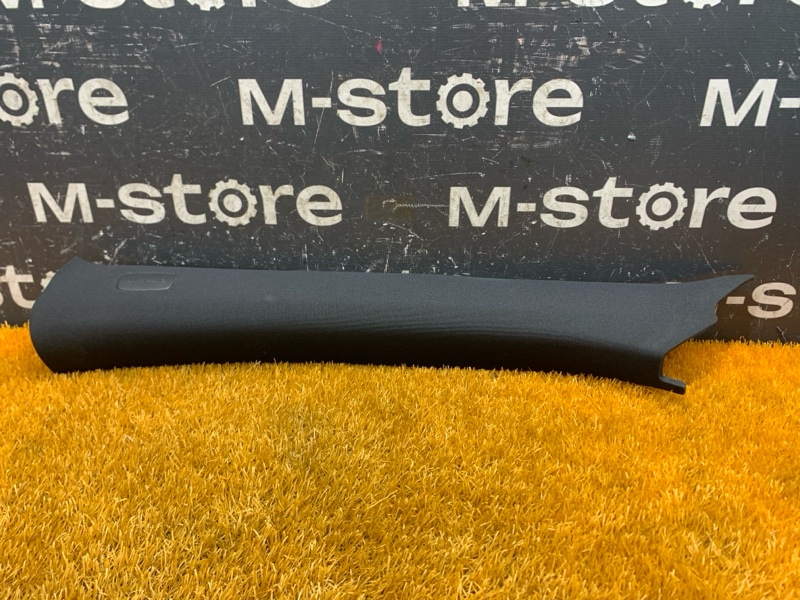 обшивка стойки, 1000 рублей, Красноярск