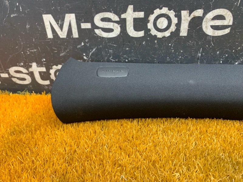 обшивка стойки, 1000 рублей, Красноярск