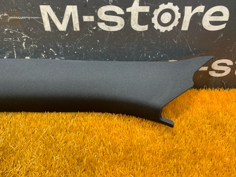 обшивка стойки, 1000 рублей, Красноярск