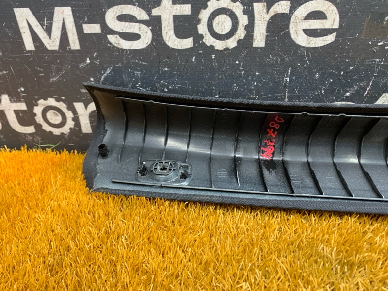 обшивка стойки, 1000 рублей, Красноярск