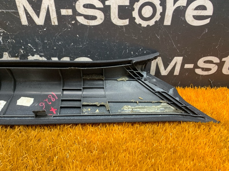 обшивка стойки, 1000 рублей, Красноярск