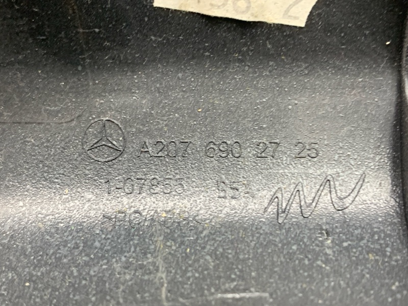 обшивка стойки, 1000 рублей, Красноярск