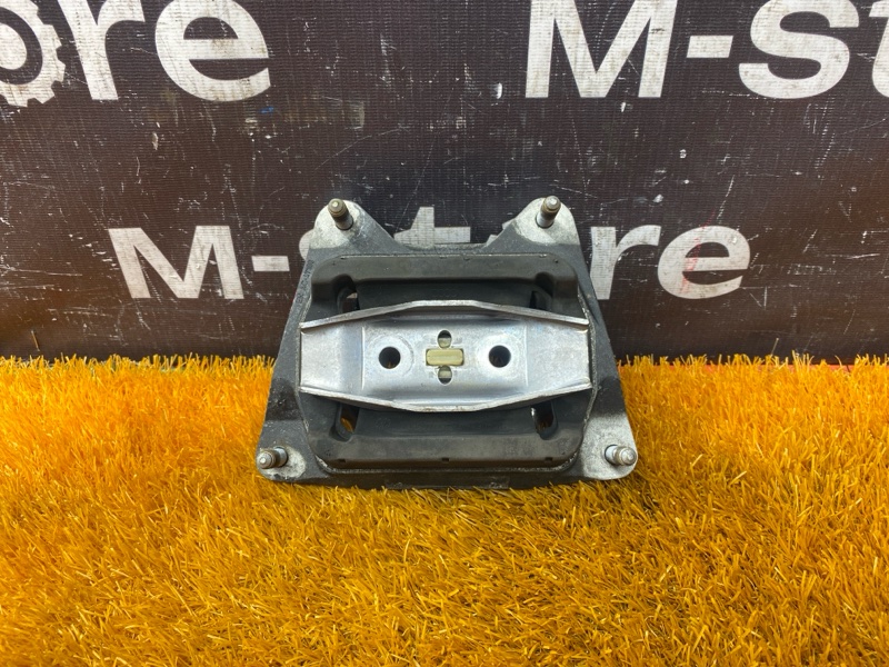 подушка кпп, 1500 рублей, Красноярск