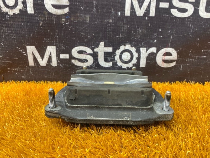 подушка кпп, 1500 рублей, Красноярск