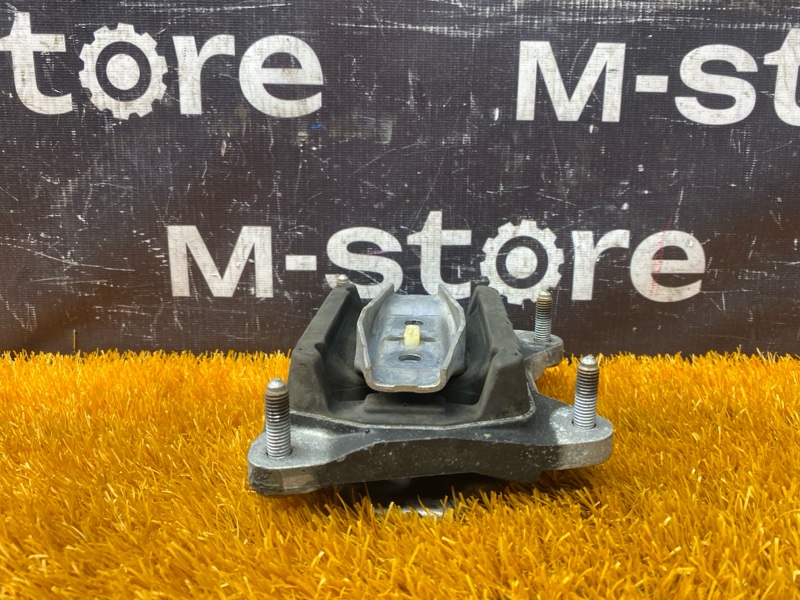 подушка кпп, 1500 рублей, Красноярск