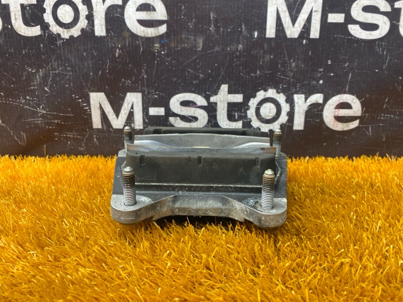 подушка кпп, 1500 рублей, Красноярск