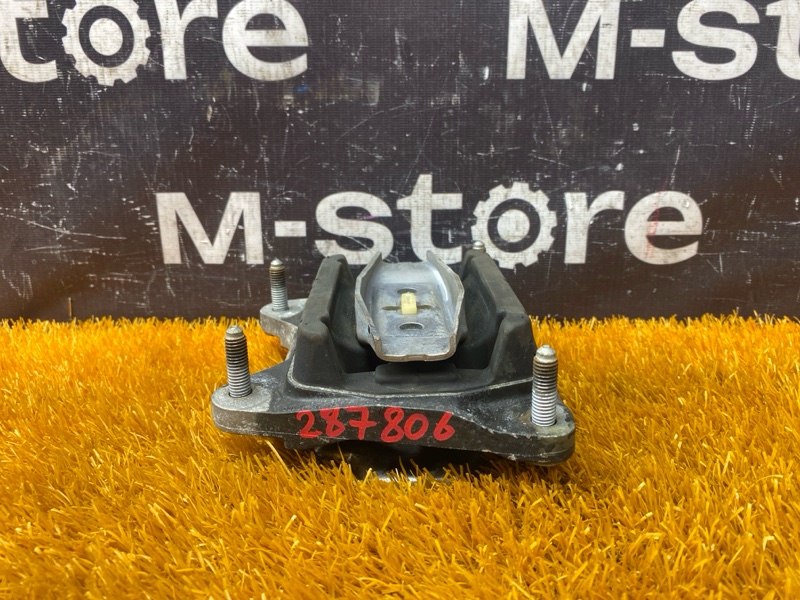 подушка кпп, 1500 рублей, Красноярск