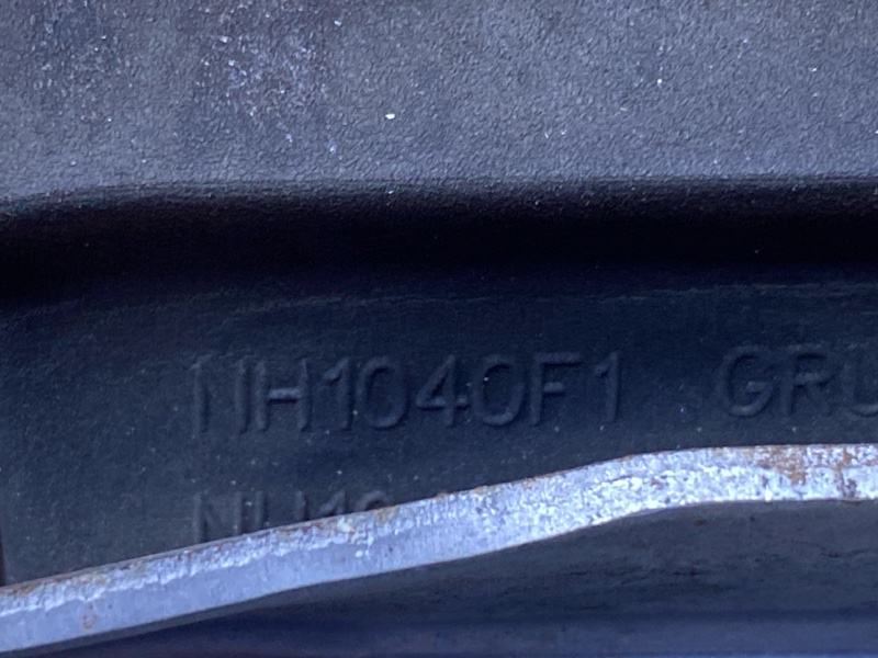 подушка кпп, 1500 рублей, Красноярск