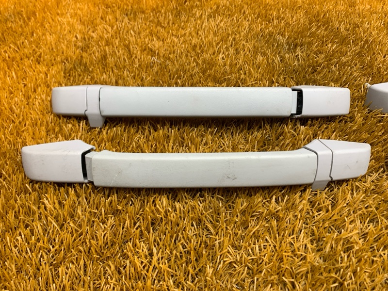 Ручка потолка, 500 рублей, Красноярск