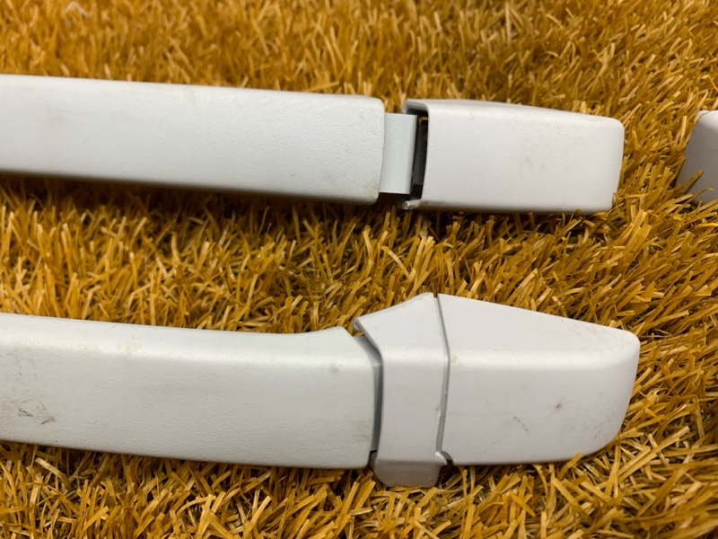 Ручка потолка, 500 рублей, Красноярск